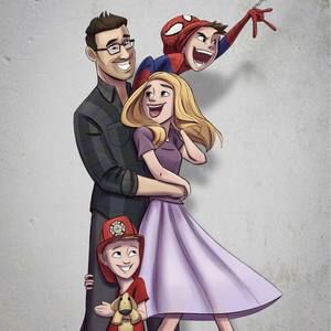 Meet your Posher, Mandy